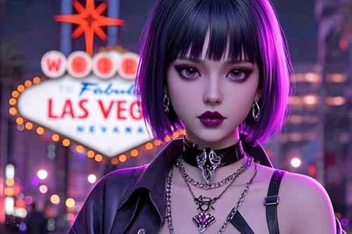 金海岸账号注册申请