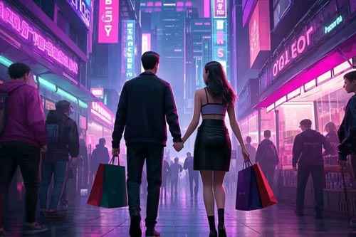 万泰注册登录地址