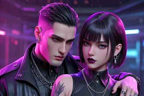 申请富联注册账号