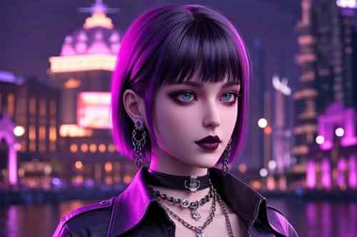 双赢账号注册申请