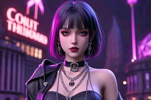 蓝图账号申请开通