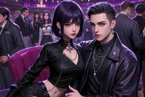 申请创建杏盛账号