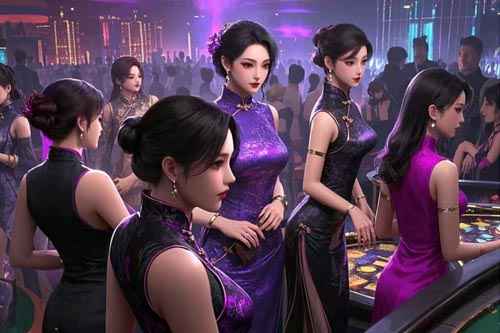 新币平台注册中心