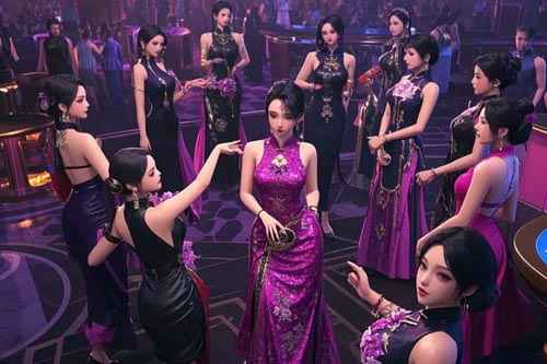 金洋8官方注册认证中心