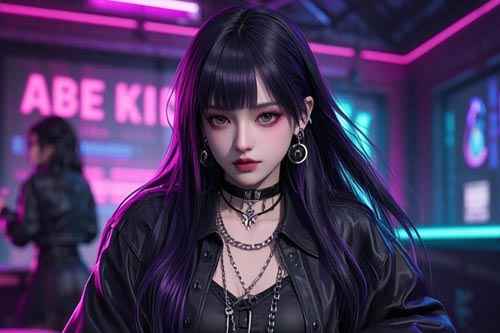 双赢账号注册申请