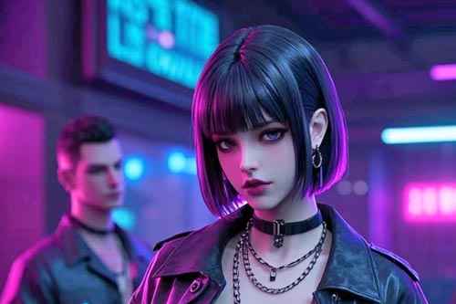 注册申请天美2账号