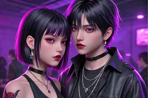 申请新城注册账号