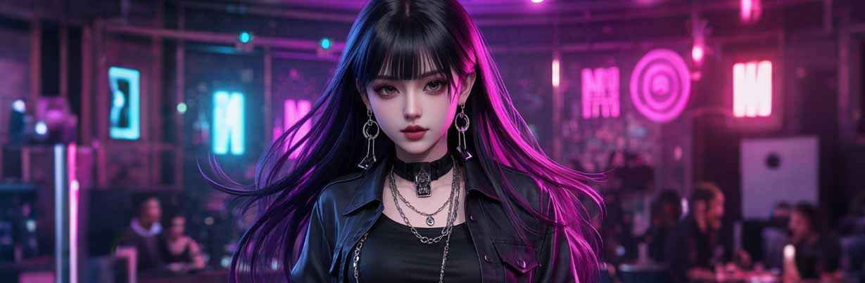 万泰注册登录地址