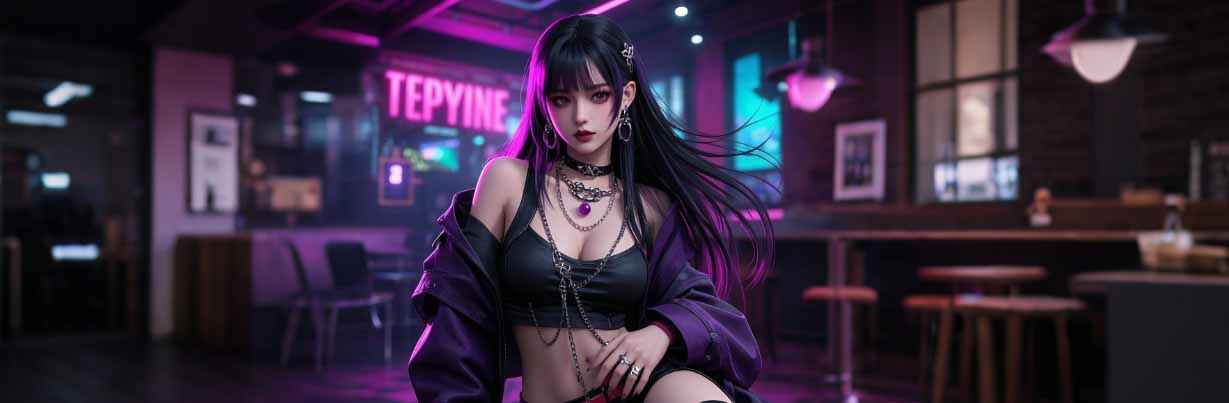 摩登7账号注册申请