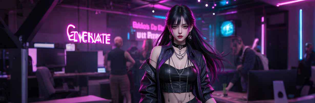 意昂账号注册申请