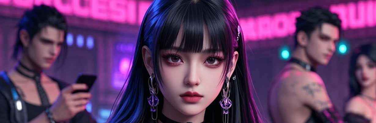 鼎汇2账号申请开通