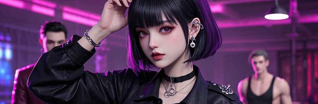 申请恒行注册账号