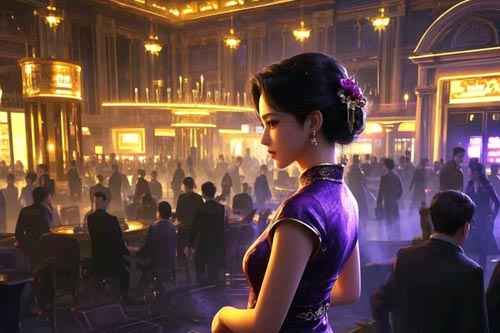 耀世账号注册申请