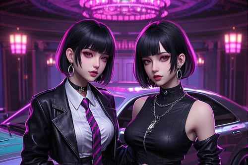 蓝狮官方注册服务