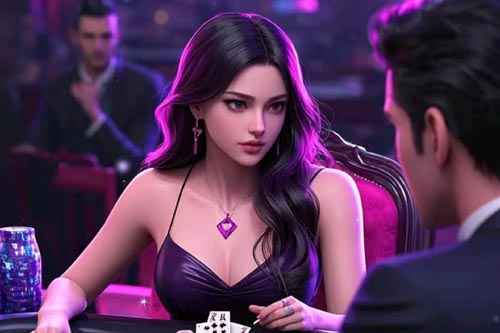 申请创建汇丰账号