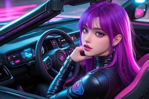 蓝图账号申请开通