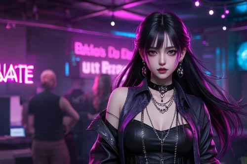 星欧官方注册服务