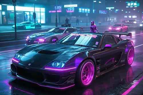 盛煌会员注册系统入口