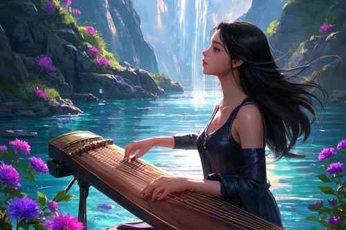 太古平台注册登录