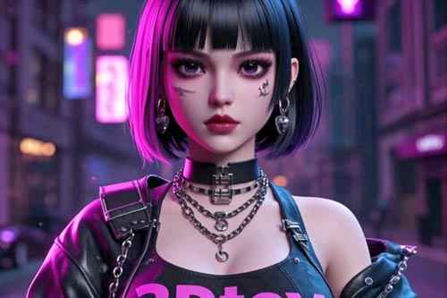 申请创建摩天账号